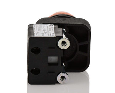 Allen-Bradley 800T-QH2A Pilot Light