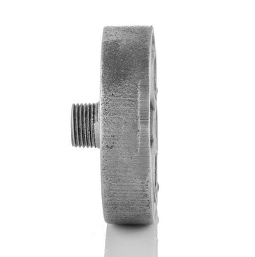 Bonnell BB Ceiling Knuckle