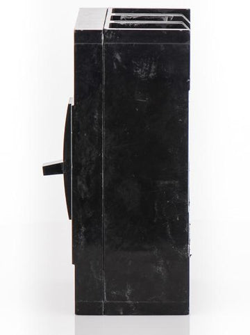 ABB / General Electric TQD32100 - 100A 3 Pole Molded Case Circuit Breaker