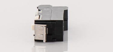 Allen-Bradley 595-AB Auxiliary Contact Block
