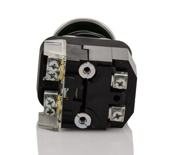 Allen Bradley 800T-FXNP16GA7 Push Button
