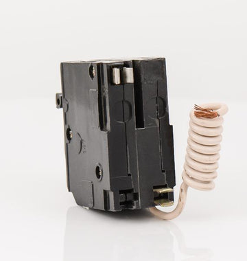 Square D QO215SWN 2 Pole Circuit Breaker
