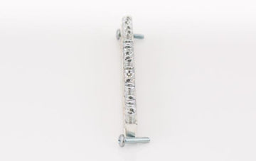 Square D PK15GTA Ground Bar