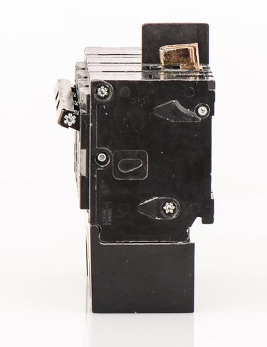Siemens MPP2125KH - 125A 2 Pole Molded Case Circuit Breaker