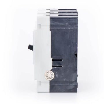 Eaton / Cutler-Hammer HFD3050V - 50A 3 Pole Molded Case Circuit Breaker
