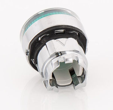 Schneider Electric ZB4BW33 Push Button Head