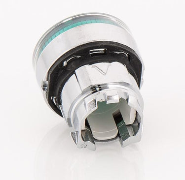 Schneider Electric ZB4BW33 Push Button Head