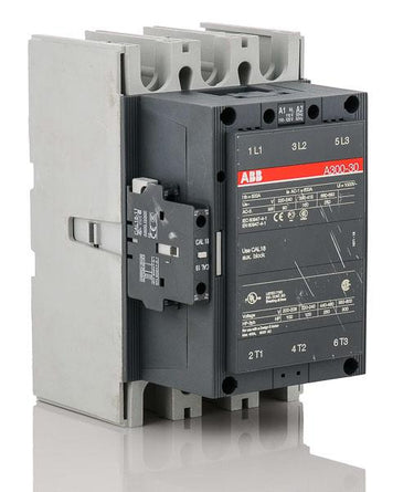 ABB 1SFL551001R8411 Contactor