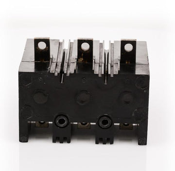 General Electric TEDL36020 Current Limiter