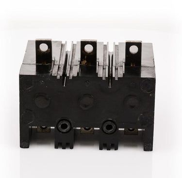 General Electric TEDL36020 Current Limiter