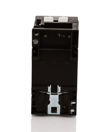Siemens 3RT1035-3AK60 Contactor