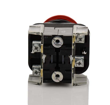 Allen-Bradley 800T-FX6A5 Push Button