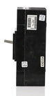 ABB / General Electric THFK236225WL - 225A 3 Pole Molded Case Circuit Breaker