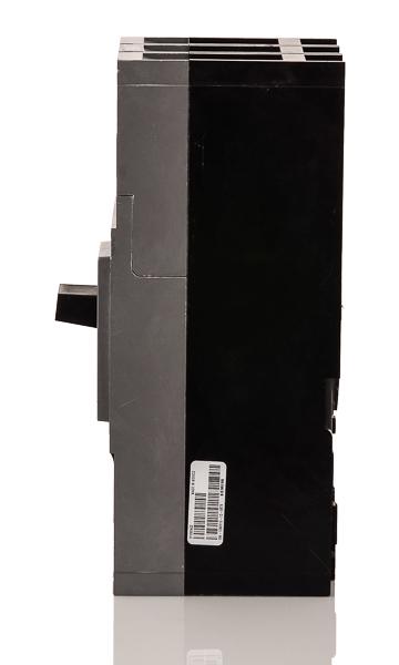 Siemens FD63B110 - 110A 3 Pole Molded Case Circuit Breaker