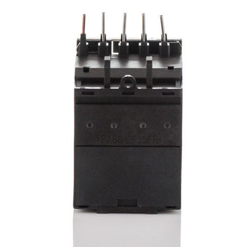 Siemens 3RU1116-1AB0 Overload Relay