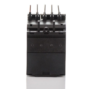 Siemens 3RU1116-1AB0 Overload Relay