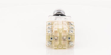 Schneider Electric 9001K35H4 Joystick Switch