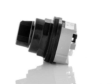 Allen Bradley 800H-JR2 Selector Switch