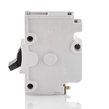 Federal Pacific NB111040 - 40A 1 Pole Molded Case Circuit Breaker