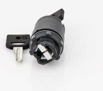 Square D ZB5AG7 Selector Switch