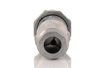 Crouse Hinds APJ6385 Pin And Sleeve Plug