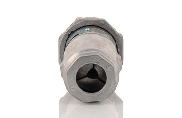 Crouse Hinds APJ6385 Pin And Sleeve Plug