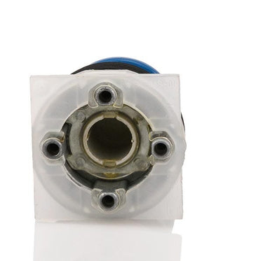 Schneider Electric 9001KR4L Push Button