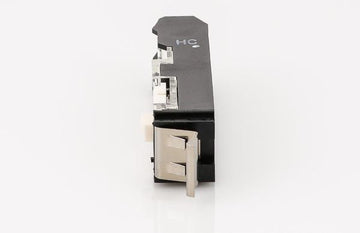 Allen-Bradley 595-A Auxiliary Contact Block