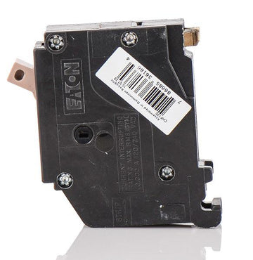 Eaton / Cutler-Hammer CH130 - 30A 1 Pole Miniature Circuit Breaker