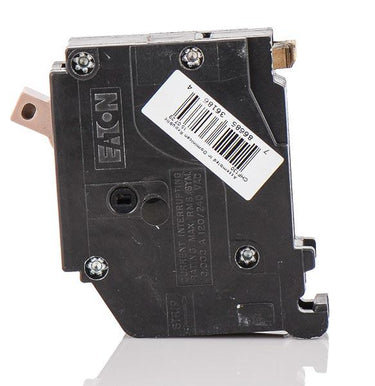 Eaton / Cutler-Hammer CH130 - 30A 1 Pole Miniature Circuit Breaker