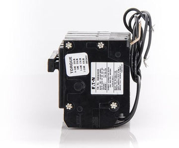 Eaton / Cutler-Hammer BAB3030HS - 30A 3 Pole Miniature Circuit Breaker