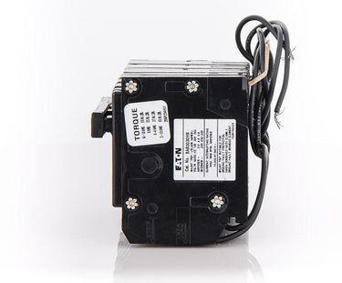 Eaton / Cutler-Hammer BAB3030HS - 30A 3 Pole Miniature Circuit Breaker