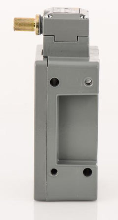 Square D 9007CR67T10 Limit Switch