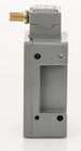 Square D 9007CR67T10 Limit Switch