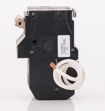 Eaton / Cutler-Hammer CH250GFT - 50A GFCI Miniature Circuit Breaker