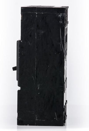 Eaton / Westinghouse JA2200 - 200A 2 Pole Molded Case Circuit Breaker