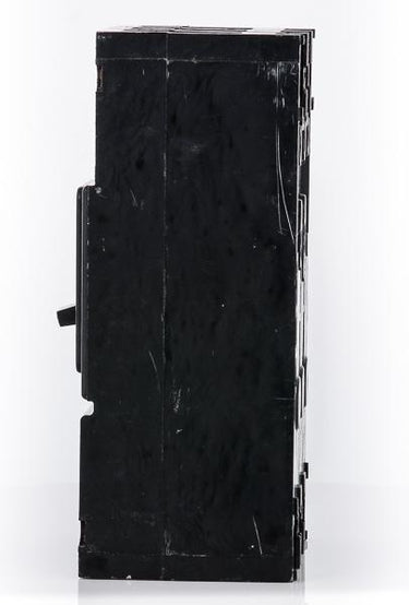 Eaton / Westinghouse JA2200 - 200A 2 Pole Molded Case Circuit Breaker