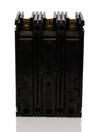 Federal Pacific NEF431030 - 30A 3 Pole Molded Case Circuit Breaker