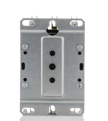 Square D 8910DPA33V09 Contactor