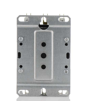 Square D 8910DPA33V09 Contactor
