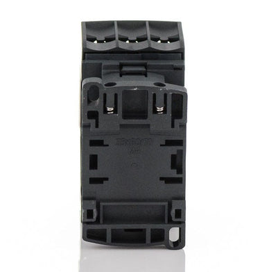 Schneider Electric LC1D25U7 Contactor