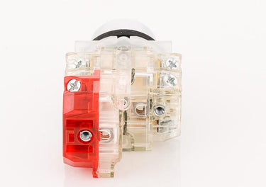 Schneider Electric 9001KS45BH17 Selector Switch