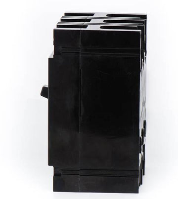 Eaton / Cutler-Hammer FB3015L - 15A 3 Pole Molded Case Circuit Breaker