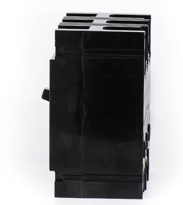 Eaton / Cutler-Hammer FB3015L - 15A 3 Pole Molded Case Circuit Breaker