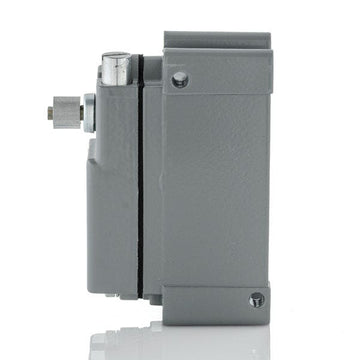 Telemecanique 9007AW16 Limit Switch