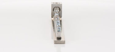 Square D PK15GTAL Ground Bar