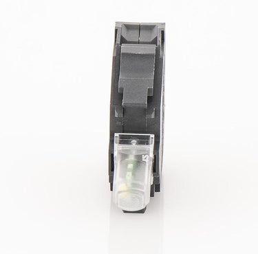 Schneider Electric ZBVG1 Light Module
