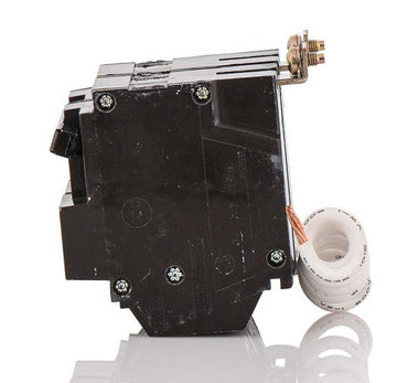 ABB / General Electric THQB2130GF - 30A GFCI Miniature Circuit Breaker