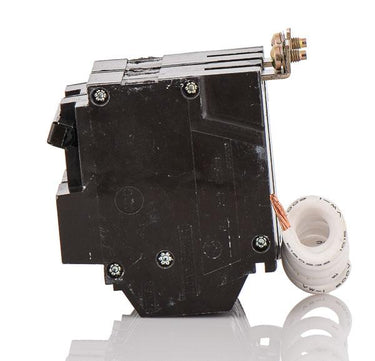 ABB / General Electric THQB2130GF - 30A GFCI Miniature Circuit Breaker