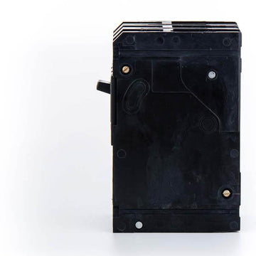 Siemens E23B015 - 15A 3 Pole Molded Case Circuit Breaker